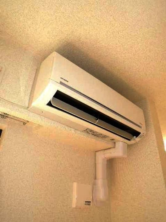 アンジュクレールのその他画像
