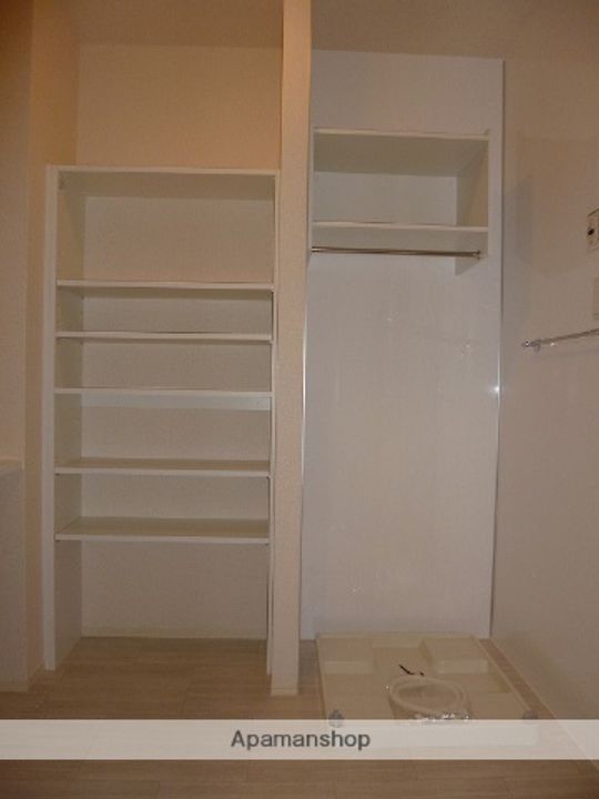 サンライフ B101のその他画像