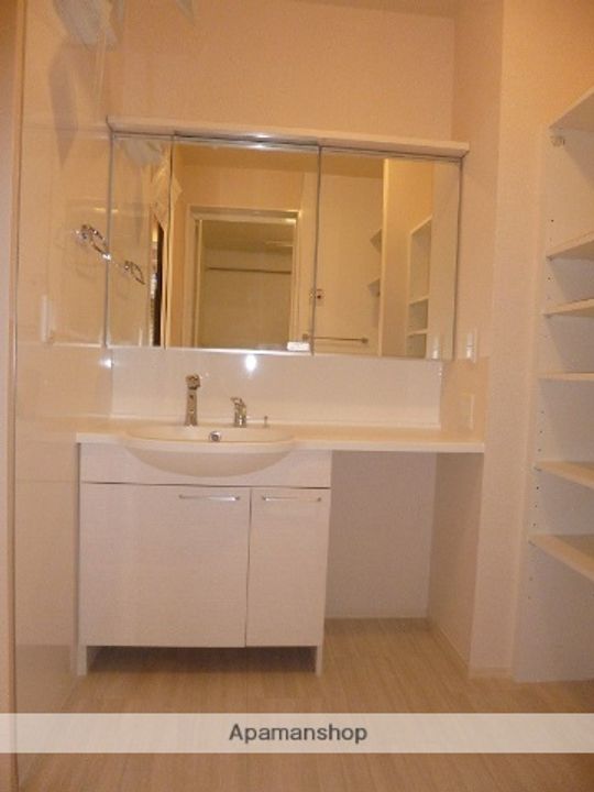 サンライフ B101のその他画像