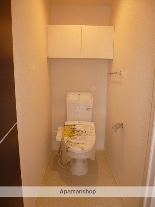 サンライフ B101のその他画像