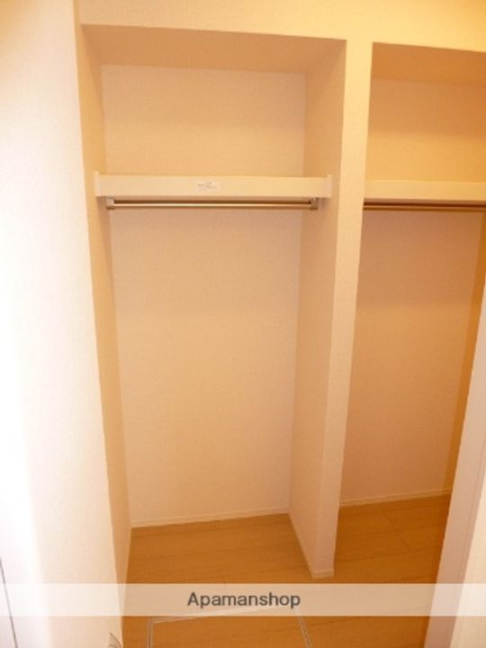 サンライフ B101のその他画像