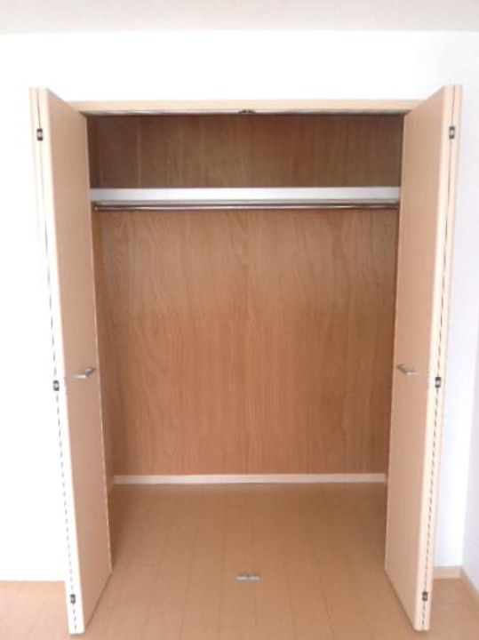 センターコート広見台のその他画像