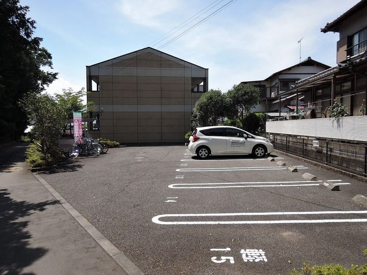 ライスポート富士のその他画像