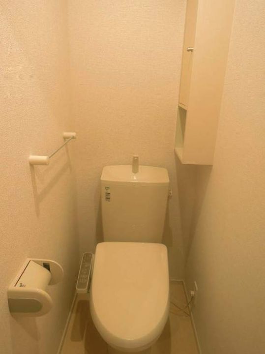 カーサフェリーチェのその他画像