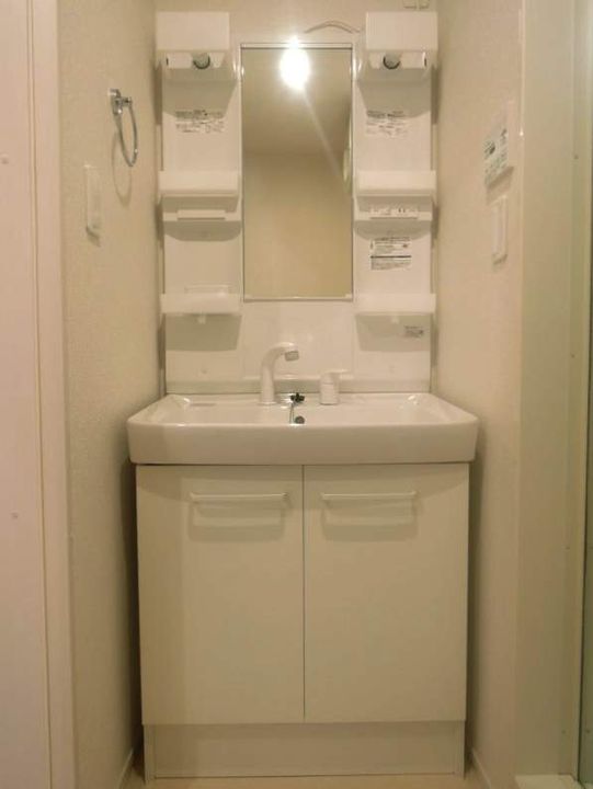 カーサフェリーチェのその他画像