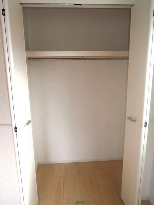 カーサフェリーチェのその他画像