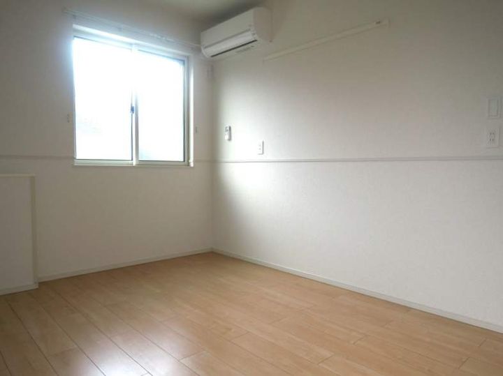 カーサフェリーチェのその他画像