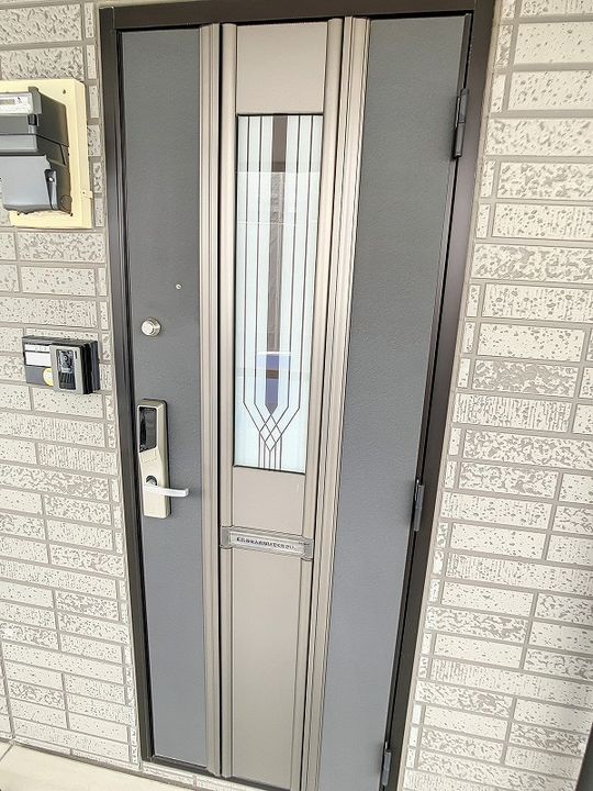 コーラル三園202のその他画像