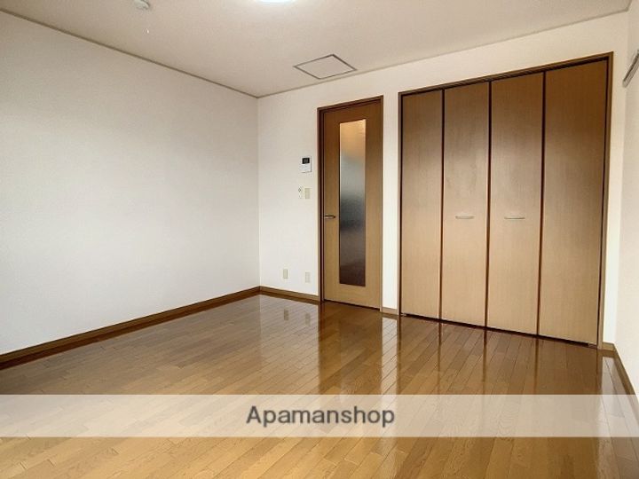 コーラル三園202のその他画像