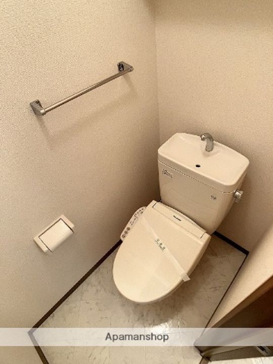 コーラル三園202のその他画像