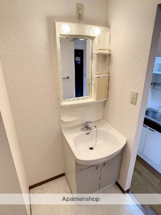 コーラル三園202のその他画像