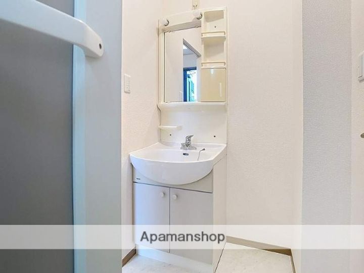 コーラル三園106のその他画像