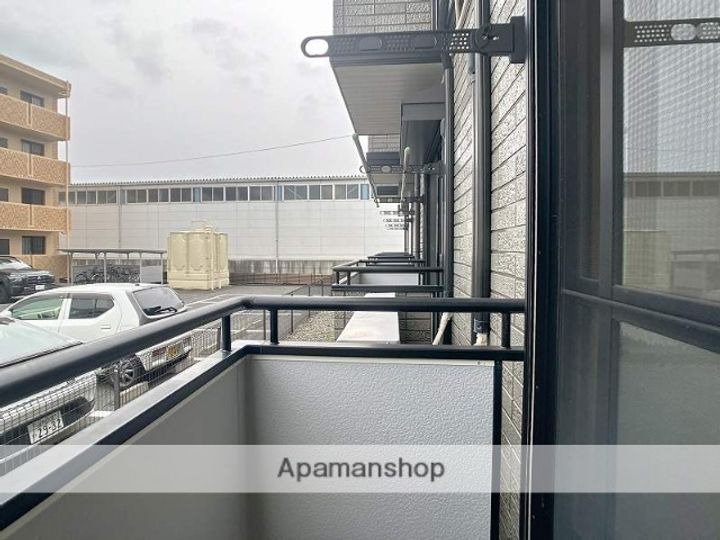 コーラル三園106のその他画像