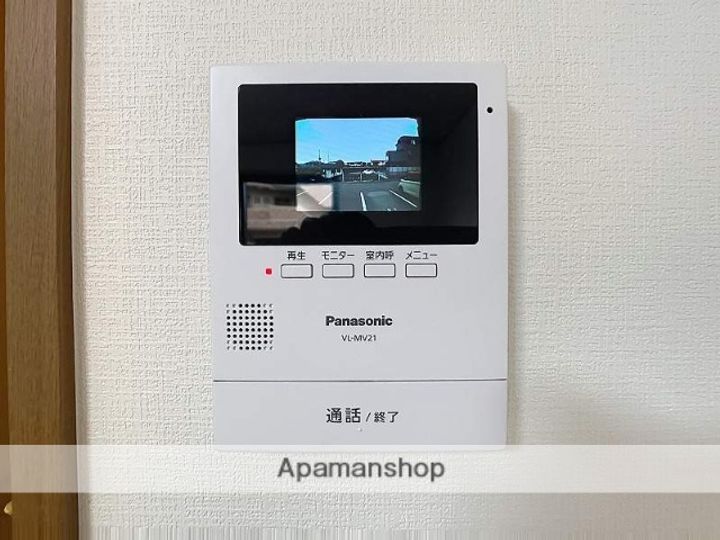 コーラル三園106のその他画像