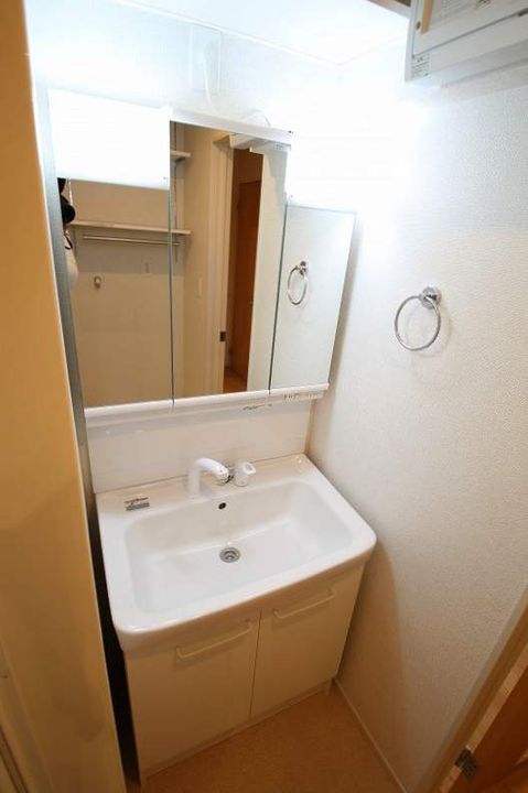 アール アンド エムのその他画像