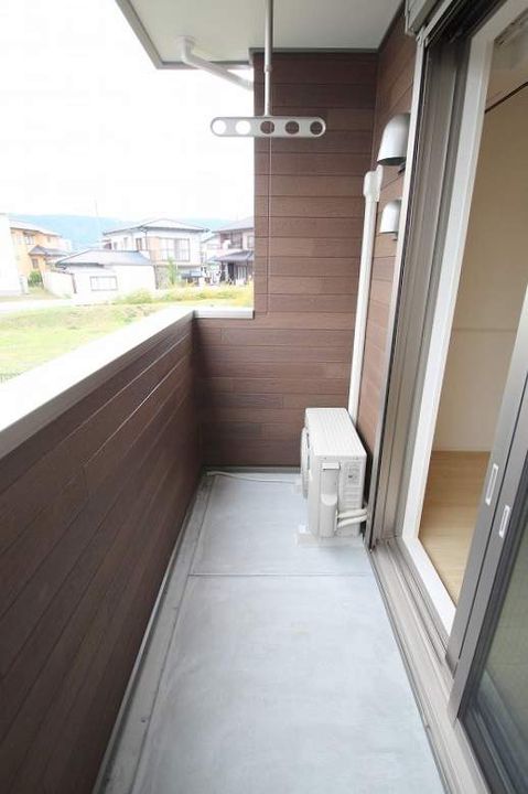アール アンド エムのその他画像