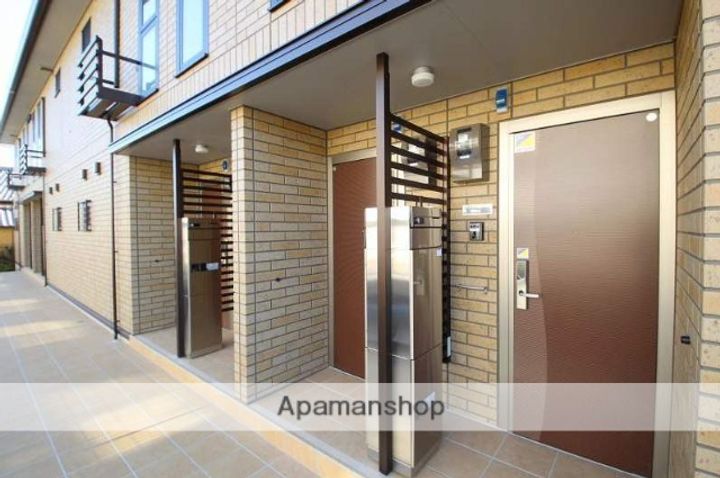 こっこ宮新203のその他画像