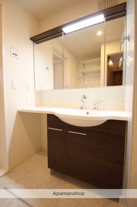 こっこ宮新203のその他画像