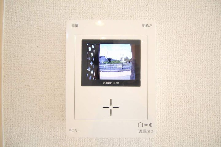 ジュリエッタ101のその他画像