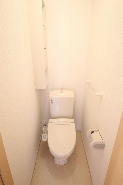 ジュリエッタ101のその他画像