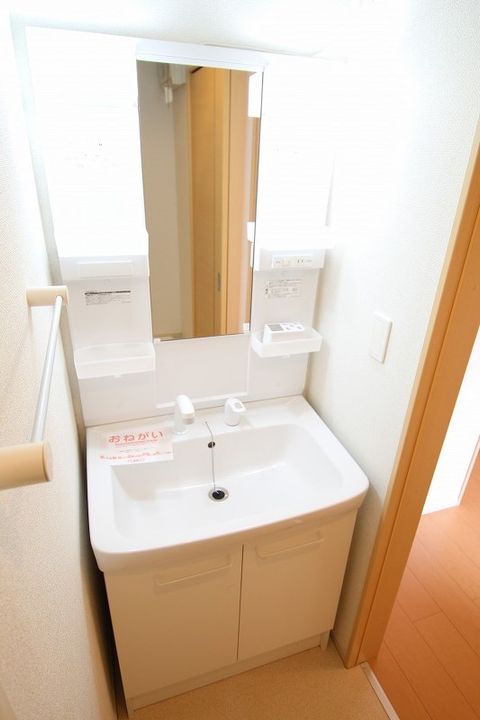 ジュリエッタ101のその他画像