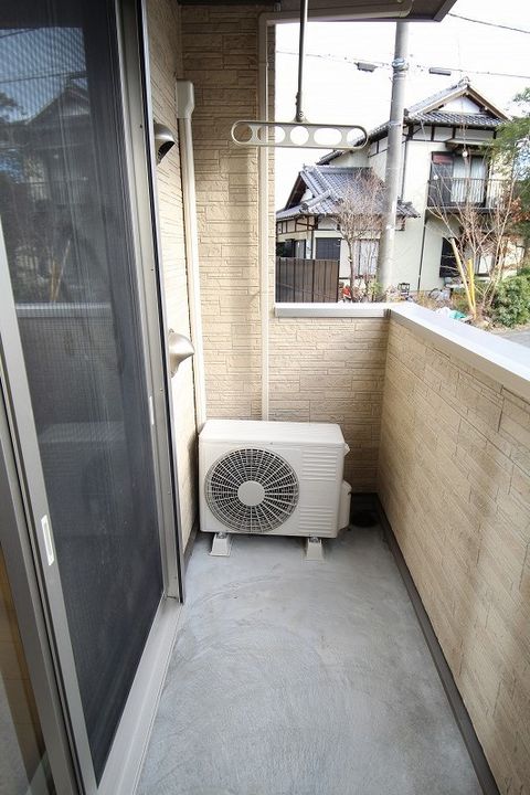 ジュリエッタ101のその他画像