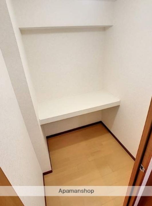 鈴太マンション302のその他画像