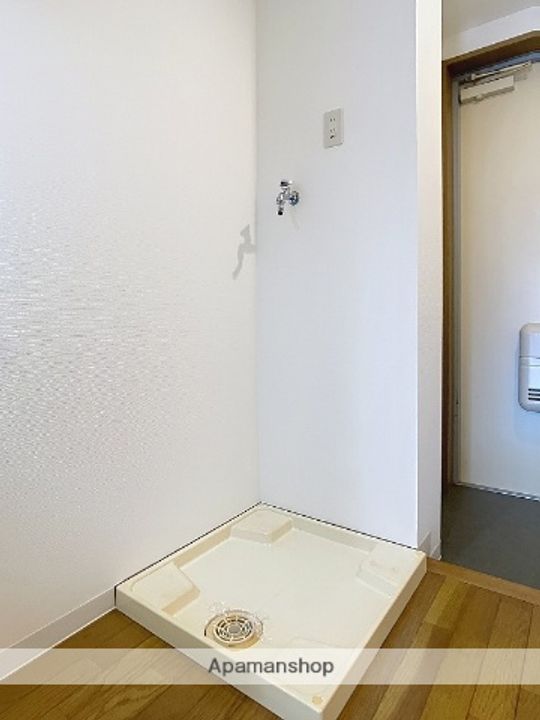 グレイス宮原101のその他画像