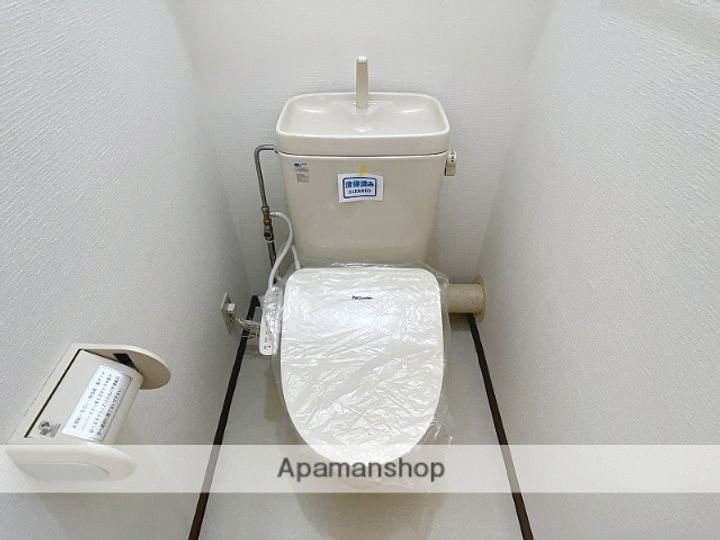 グレイス宮原101のその他画像