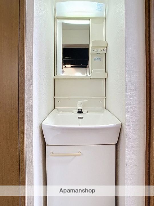 グレイス宮原101のその他画像