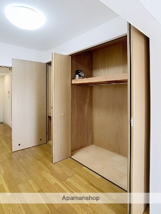 グレイス宮原101のその他画像