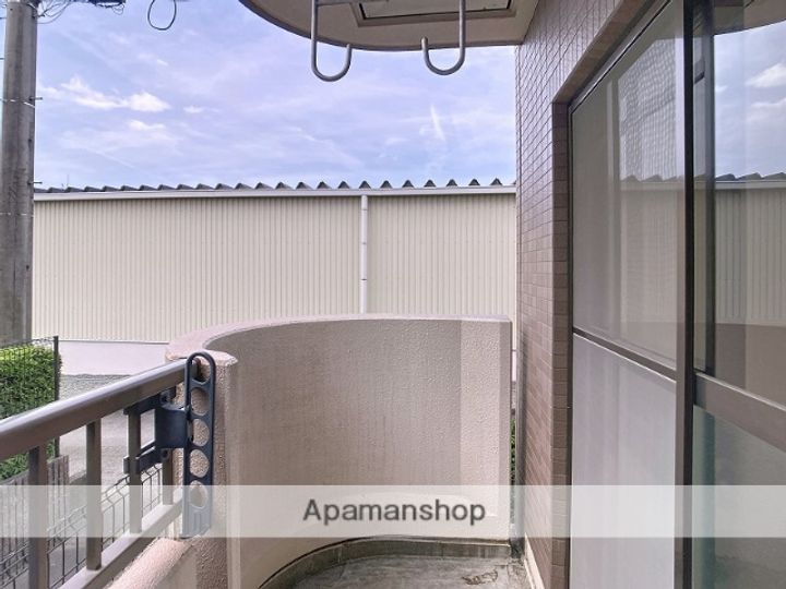 グレイス宮原101のその他画像