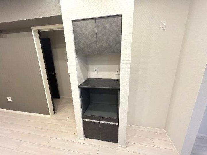 STELLAのその他画像