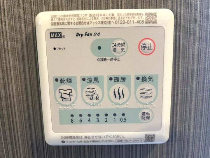 STELLAのその他画像