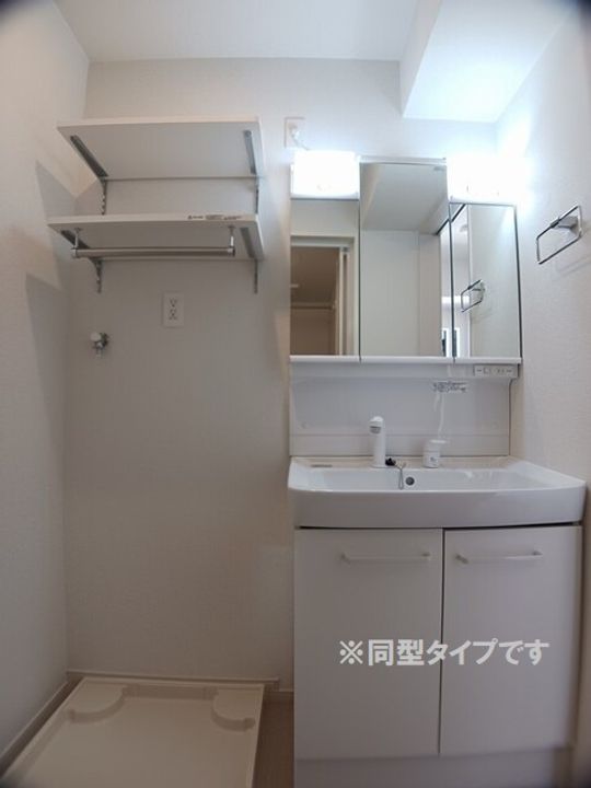 フェリス・カーサBのその他画像