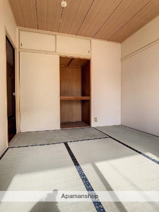 サンシティ富島A101のその他画像