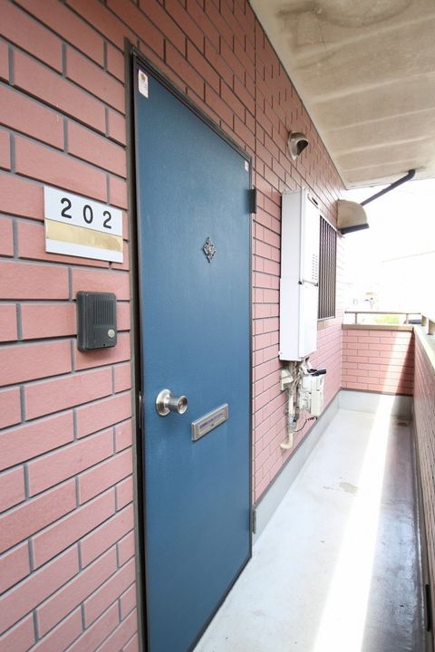 フラッシュ富士宮202のその他画像