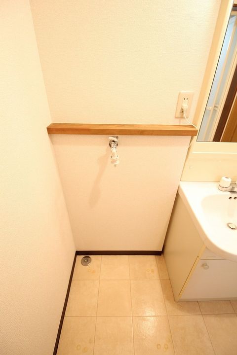 フラッシュ富士宮202のその他画像