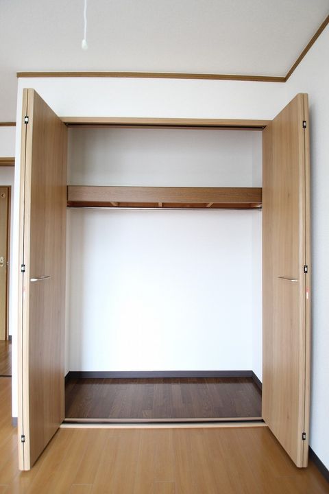 フラッシュ富士宮202のその他画像