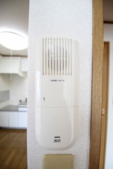 フラッシュ富士宮202のその他画像