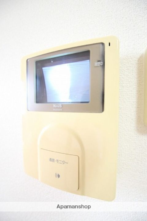 コンフォートパルA102のその他画像
