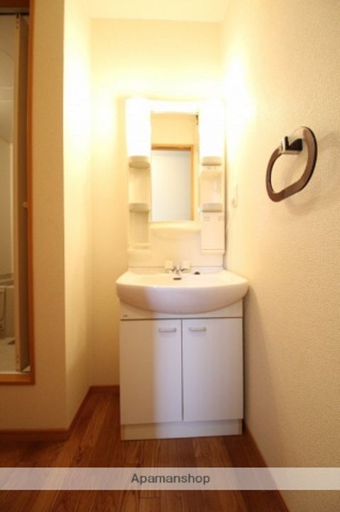 コンフォートパルA102のその他画像