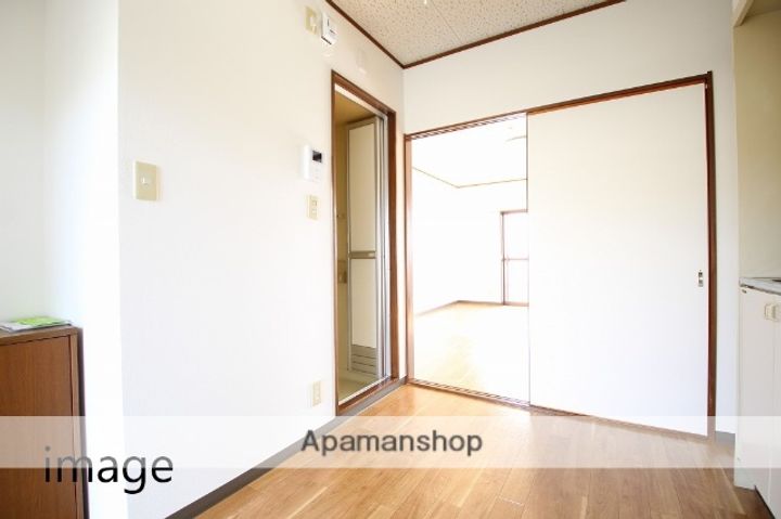 ビスタ高山のその他画像