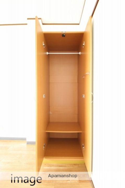 ビスタ高山のその他画像
