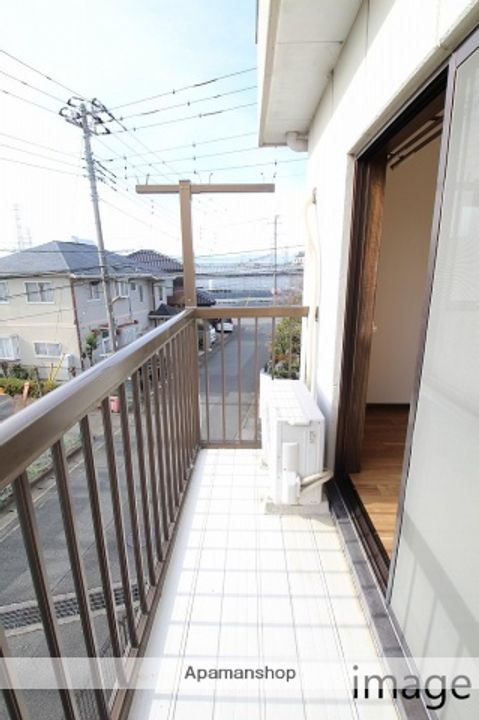ビスタ高山のその他画像