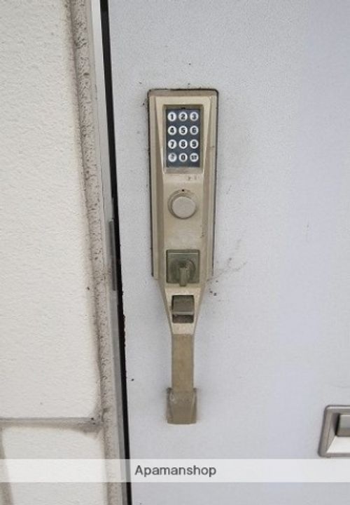 ビスタ高山のその他画像