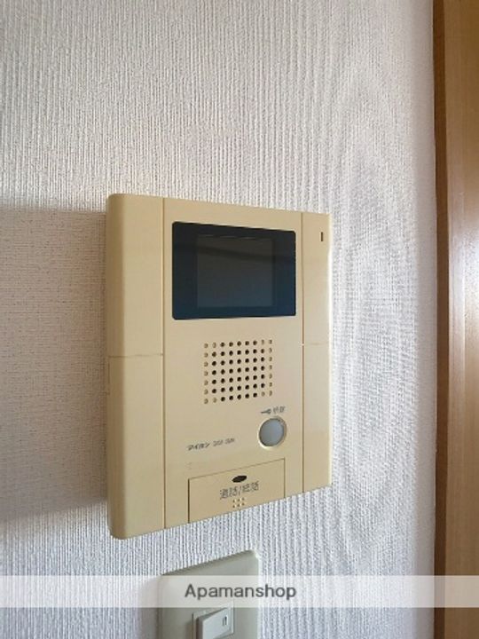 グランストークヴィレッジのその他画像