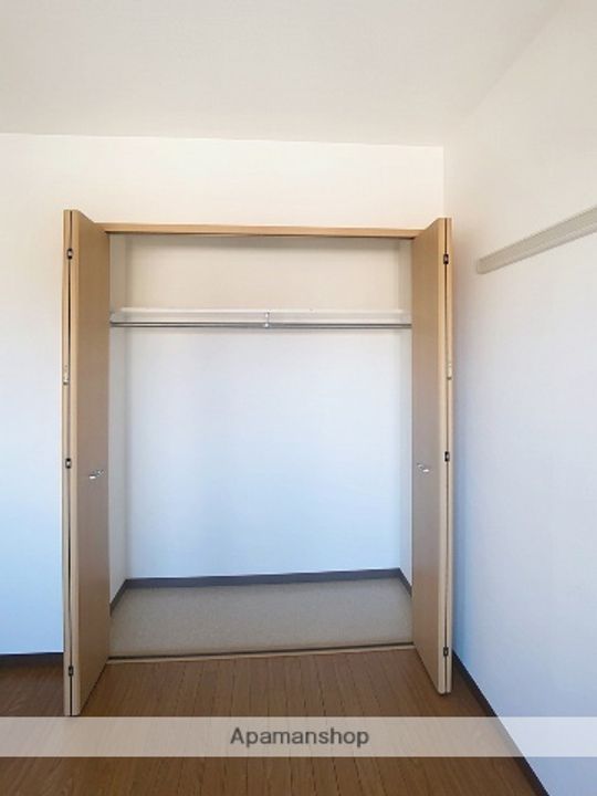 グランストークヴィレッジのその他画像