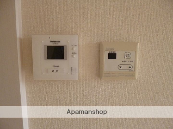 エルメゾンネクスト石坂のその他画像