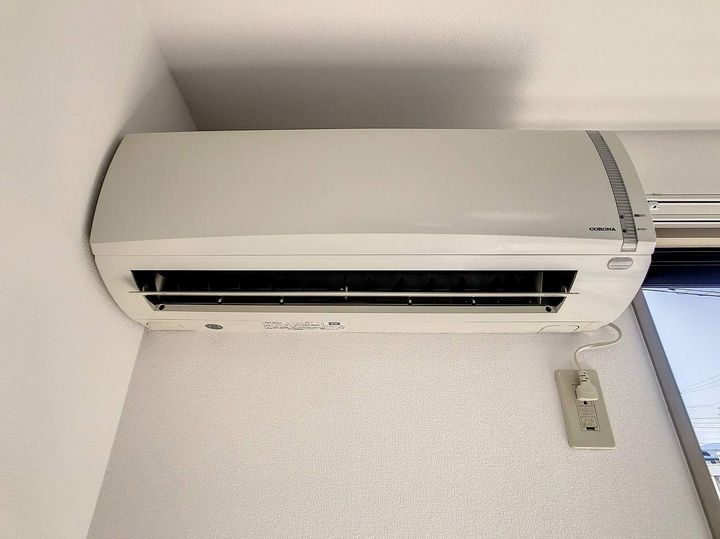 フローラヴェルテ レリア102のその他画像
